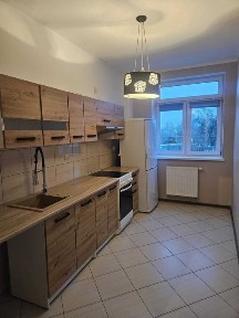 Sprzedam mieszkanie w Kożuchowie