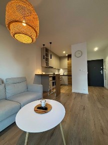 Wielkopolskie, Poznań, Jeżyce