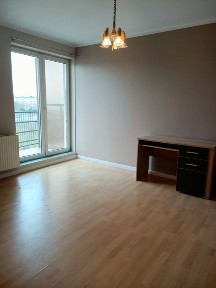 Do wynajęcia 2-pokojowe mieszkanie ul. Naramowicka/Jasna Rola tramwaj