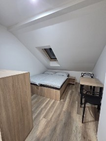 Wielkopolskie, Konarzewo