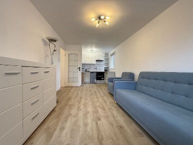 Zachodniopomorskie, Szczecin, Centrum