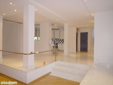 Wilanów Niski, Wilanów, Warszawa, mazowieckie