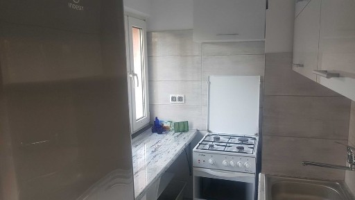 2pokoje, Św. Kazimierza, koło Stadionu Widzew, 42 m