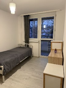 Śląskie, Bielsko-Biała