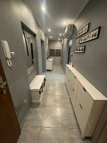 Mieszkanie na wynajem 3 pokojowe - 69 m2 w centrum Słubic