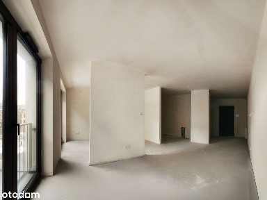 Wieniawska 11 | Centrum Lublina | 2 piętro | garaż podziemny (pakiet)