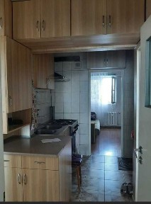 Sprzedam mieszkanie Zielony Jar 48,06m2 Bezpośrednio!