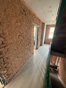 Idealne mieszkanie na start lub pod wynajem