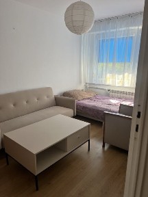 Piaseczno 3 pok- oddzielna kuchnia+ winda