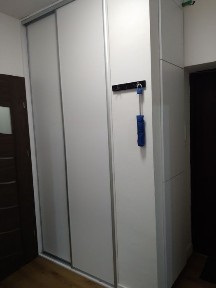 Sprzedam mieszkanie 37mkw 2 pokoje