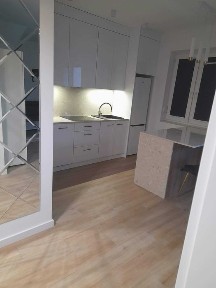 Mieszkanie na wynajem, Starówka, Parter z ogródkiem, Bezczynszowe