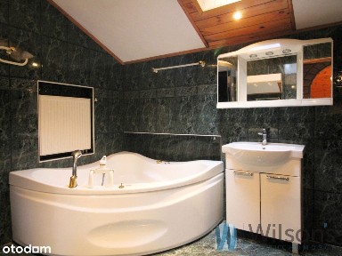 Michałowice, pruszkowski, mazowieckie