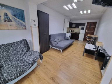 Pomorskie, Gdynia, Śródmieście