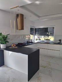 Mazowieckie, Sochaczew