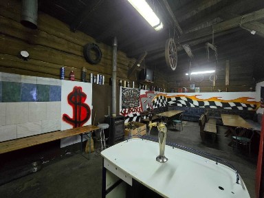 Opolskie, Głubczyce