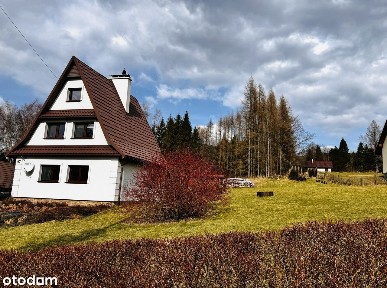 Wetlina 67, Wetlina, Cisna, leski, podkarpackie
