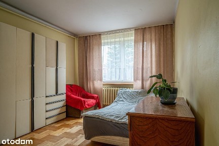 Na sprzedaż dom w okolicach Tarnowa