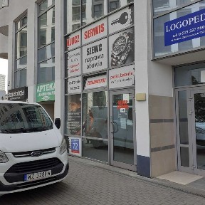 Mazowieckie, Warszawa, Praga-Południe