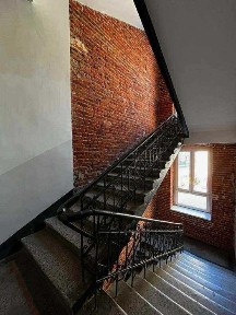 Łódzkie, Łódź, Śródmieście