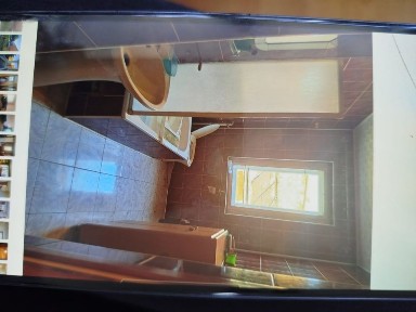 Wynajme dom Sobialkowo