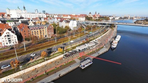 Nowe Miasto, Śródmieście, Szczecin, zachodniopomorskie
