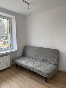 Łódzkie, Łódź, Śródmieście