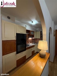Pastoriusza Joachima, Wrzeszcz Dolny, Gdańsk, pomorskie