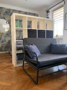 Mazowieckie, Warszawa, Praga-Południe