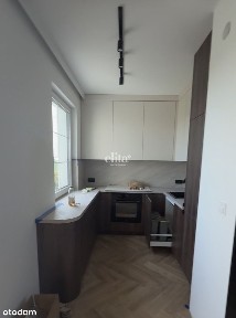 3 pokoje | Widok na morze | 2 miejsca zadaszone
