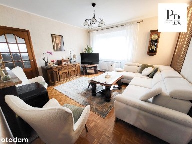 Przestronny dom 260 m² z ogrodem, dużym garażem i potencjałem inwes.