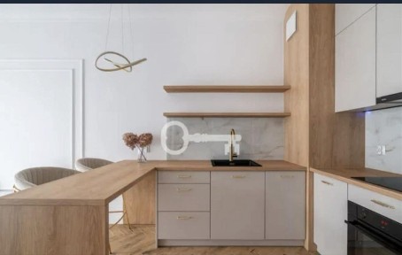 Odstąpie najem - Atrium Oliwa Gdansk - 2 Pokoje, - Sauna, Silownia