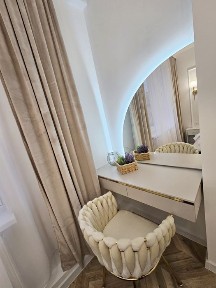 Komfortowe mieszkanie po remoncie w sercu miasta Opole Rynek 49 m2