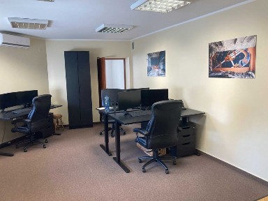 Wielkopolskie, Kalisz