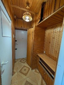 Podlaskie, Białystok, Przydworcowe