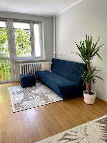 Małopolskie, Wieliczka