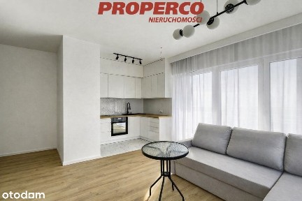 Mieszkanie 3 pok, 59 m2, Centrum, ul. Romualda