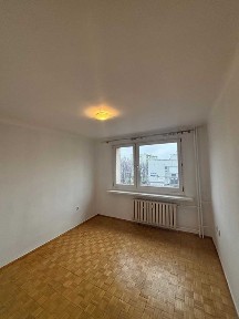 M4 63 m² Rybnik centrum Rynek balkon parking piwnica