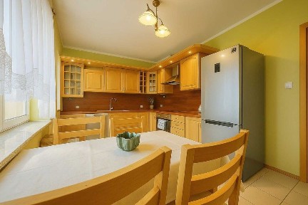 Kujawsko-pomorskie, Brodnica