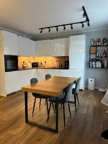 Mazowieckie, Warszawa, Ochota