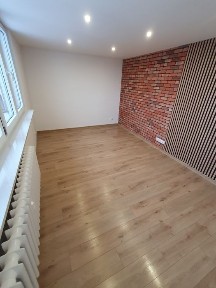 Sprzedam mieszkanie po generalnym remoncie