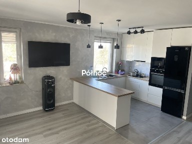 63 m2, 3 pokoje na Węglinku - ul. Gęsia