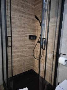 Mieszkanie hotelowe lokal pod krotki wynajem Kobierzynska 47