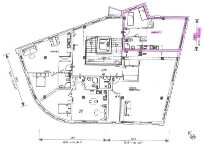 Warmińsko-mazurskie, Giżycko