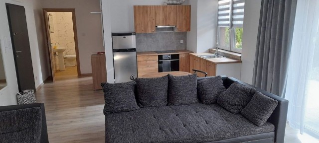 Lubelskie, Biłgoraj