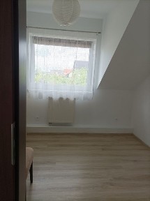 Mieszkanie 100m2 Azaliowa 18