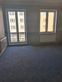 Mazowieckie, Wołomin