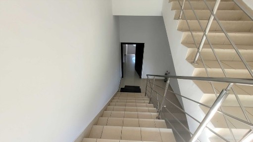 Mazowieckie, Siedlce