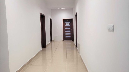 Mazowieckie, Siedlce