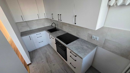 Przestronne, jasne i przytulne mieszkanie w Piotrkowie