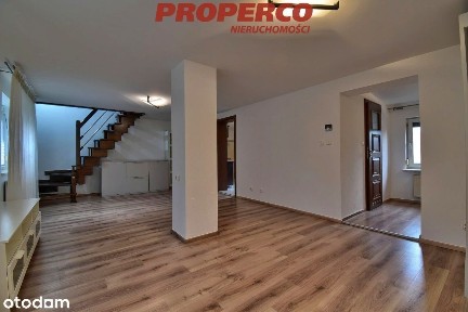 Dom 3 pok., 98,7 m2, Ostra Górka